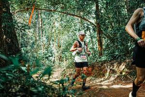 BIB: 
                            <button type="button" onclick="openModal(25395710)" class="btn btn-primary btn-sm float-right btn-popup" data-toggle="modal" data-target=".modal-high-quality">
                        <i class="fas fa-shopping-cart"></i> Add to Cart
                    </button>
                                            <button type="button" onclick="isThisMe(25395710, true)" class="btn btn-success btn-sm float-right btn-popup btn-isme hidden" data-toggle="tooltip" data-placement="bottom" title="นี่คือรูปของคุณใช่ไหม คลิกที่นี่เพื่อเอาเข้าอัลบั้ม">
                        <i class="fas fa-plus"></i> Add to album
                    </button>
                    <button type="button" onclick="isThisMe(25395710, false)" class="btn btn-warning btn-sm float-right btn-popup btn-isnotme hidden">
                        <i class="fas fa-ban"></i> Remove from album
                    </button>